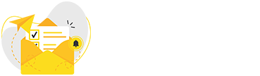 Zapisz się do newslettera