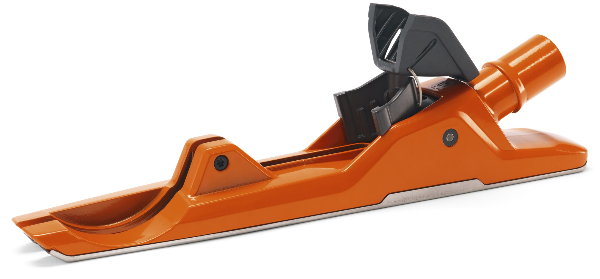 Vac kit attachment Husqvarna isprzet.pl store