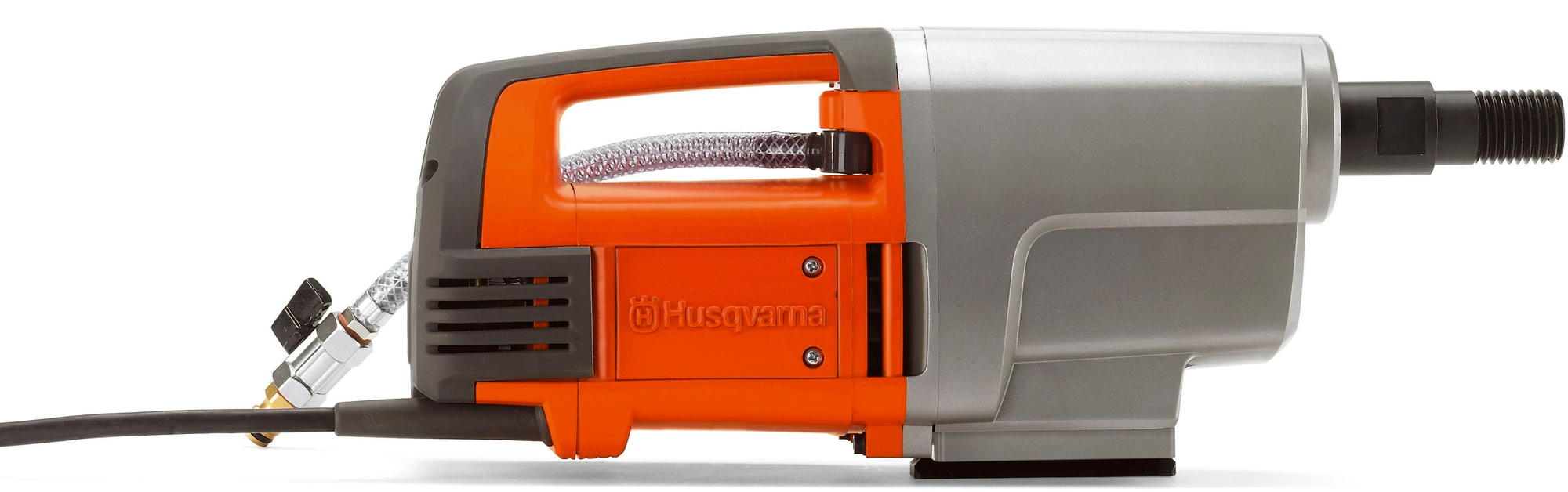 Core drill Husqvarna DS 280 (high rpm) isprzet.pl online store