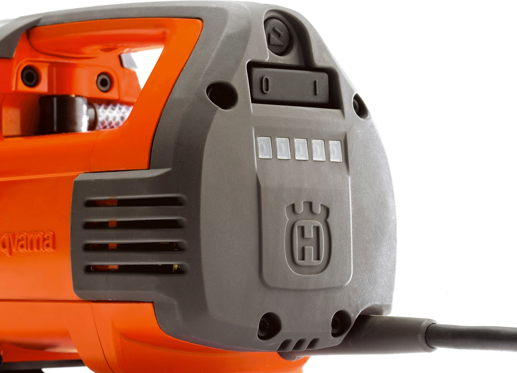 Core drill Husqvarna DS 280 (high rpm) isprzet.pl online store