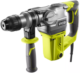 Hammer drill SDS-Plus Ryobi RSDS1050-K