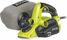 Strugarka elektryczna Ryobi EPN7582NHG