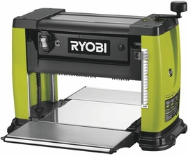 Strugarka grubościowa (grubościówka) Ryobi RAP1500G