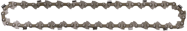 Ryobi saw chain RAC234 (length 20 cm)