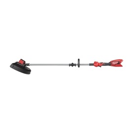 Podkaszarka Milwaukee M18 BLIT-0