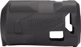 Gumowa osłona izolująca Milwaukee do klucza udarowego M12 FIWF