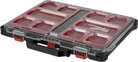 Duży organizer Milwaukee Packout Slim