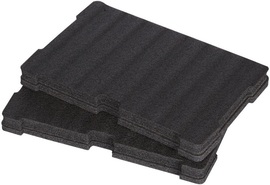 Wkłady piankowe Milwaukee Packout Foam Insert (2 sztuki)