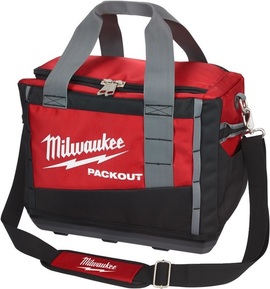 Torba na ramię Milwaukee Packout Duffel Bag 38 cm