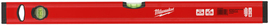 Poziomica Milwaukee Slim 60 cm magnetyczna