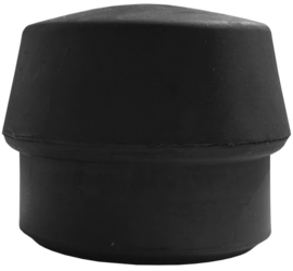 Round rubber insert (80 mm) for Mimal MBM05 – MBM07 hammers