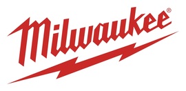 Wiertło udarowe Milwaukee SDS-plus 4 x 50/110