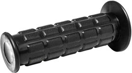 Rubber handle for Mimal grabs