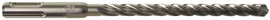Wiertło Milwaukee SDS-Plus MX4 8x165 mm (1 sztuka)