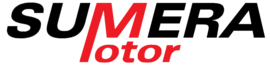 Agregat prądotwórczy spawalniczy Sumera Motor SMW-200MDCk-H