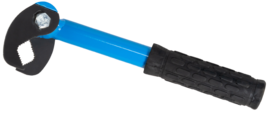 Bar puller Jazon WPR01