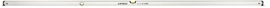 Spirit level PRO 600 250 cm