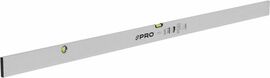 Masonry patch PRO 20200 200 cm (with plumb and level indicator)