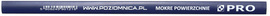 Pencil for wet surfaces PRO 240 mm