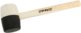 Hammer PRO 580 g