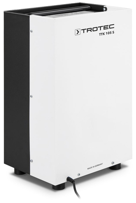 Air dehumidifier Trotec TTK 105 S