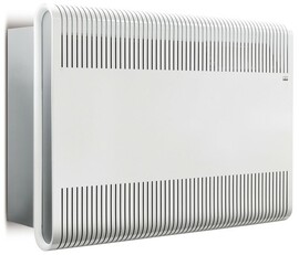 Osuszacz basenowy Remko SLE 65 z podświetleniem LED (białym)
