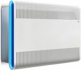 Osuszacz basenowy Remko SLE 65 z podświetleniem LED (RGB)