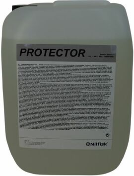Detergent Nilfisk PROTECTOR SV1 10 l