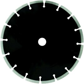 Tarcza diamentowa Dr. Schulze Asfalt Laser AS1 600 mm