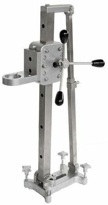 Statyw Dr. Schulze B-16