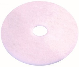 Tarcza polerska Nilfisk pad 12 eco 305 mm
