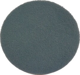 Tarcza polerska Nilfisk pad 10 ECO BRILLIANCE blue 255 mm
