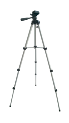 Statyw PRO TR-420F 1.2M 1/4