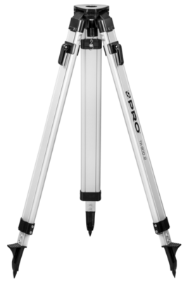 Tripod PRO TR-900