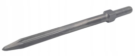 Przecinak gwiaździsty Wacker Neuson 280 mm (27⌀ x 80 mm)