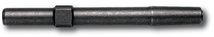 Trzon zakończony stożkiem Wacker Neuson 130 mm (27⌀ x 80 mm)