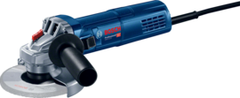 Szlifierka kątowa Bosch GWS 9-125 Professional