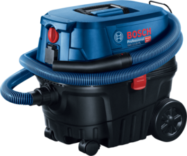 Wet and dry vacuum cleaner Bosch GAS 12-25 PL Professional