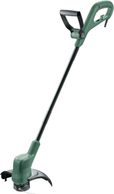 Electric grass trimmer Bosch EasyGrassCut 23