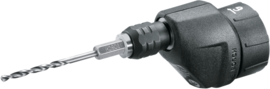 Adapter do wiercenia do wkrętarki Bosch IXO