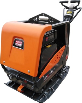 Reversible vibratory plate Altrad Belle RPX 59/65DE