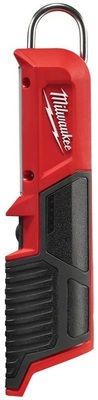 Latarka kieszonkowa LED Milwaukee M12 SL-0