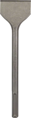 Dłuto łopatkowe Bosch SDS max 300 x 80 mm