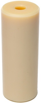 Rolka Jazon do wózka brukarskiego Krab