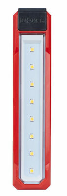 Latarka kieszonkowa USB Milwaukee L4FL-20 1 (+ akumulator 2,5 Ah)