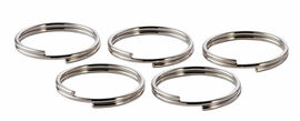 Kółka 2” do narzędzi do 1 kg Milwaukee (5 szt.)