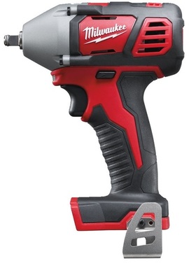 Klucz udarowy Milwaukee ⅜″ M18 BIW38-0