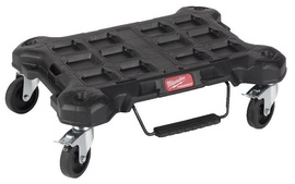 Wózek Milwaukee Packout Flat Trolley