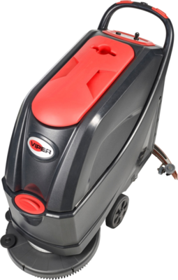 Scrubber dryer Viper AS 5160