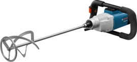 Mieszarka Bosch GRW 18-2 E Professional